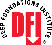 DFI