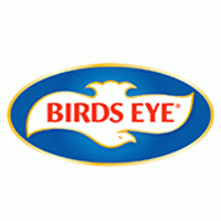 Birds Eye