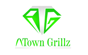 Atown Grillz