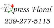 Xpress Floral