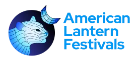 American Lantern Festival
