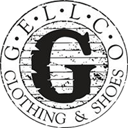 Gellco