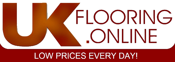 UK Flooring