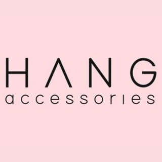 Hang Accessories