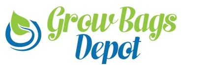 Grow Bags Depot