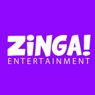 Zinga! Entertainment