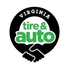 Virginia Tire & Auto