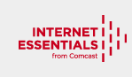 Internet Essentials