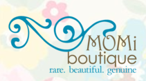 MOMI Boutique