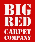 Big Red Carpet Company