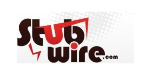 Stubwire