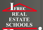 Ifrec Real Estate School
