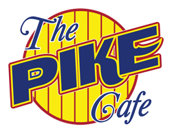 Pike Cafe