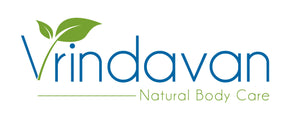 Vrindavan Body Care