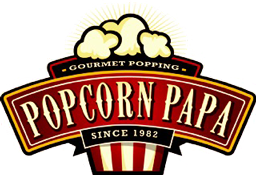 Popcorn Papa