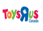 Toysrus.ca