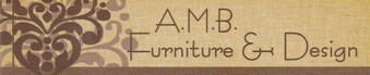 AMB Furniture