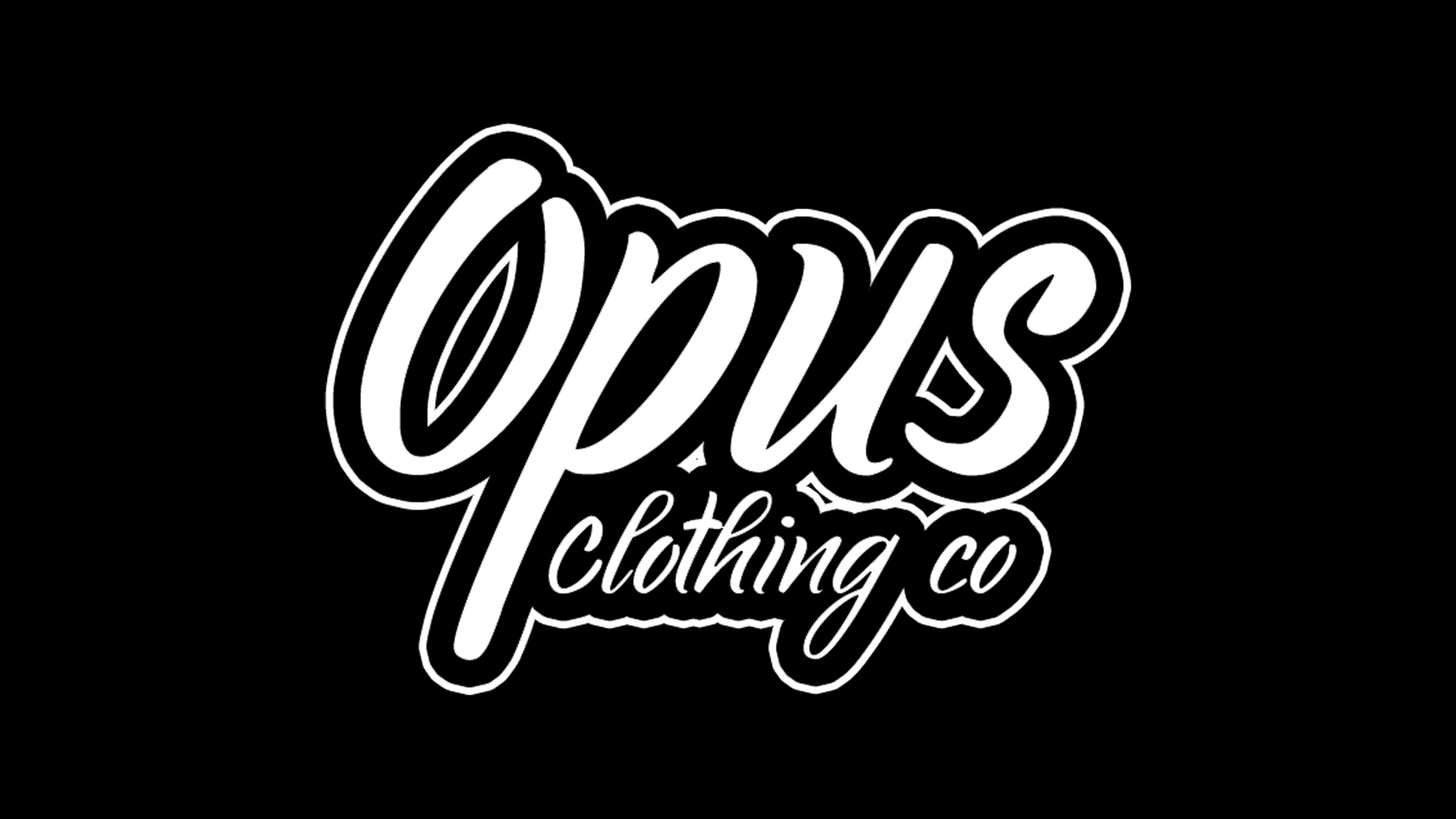 Opus Clothing