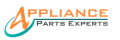 Appliance Parts Experts