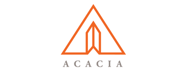 Acaciasf