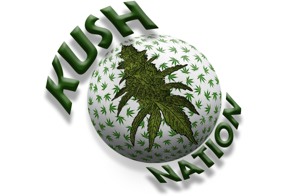 Kush Nation