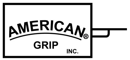 American Grip