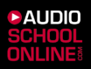 Audio School Online