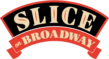 Slice on Broadway