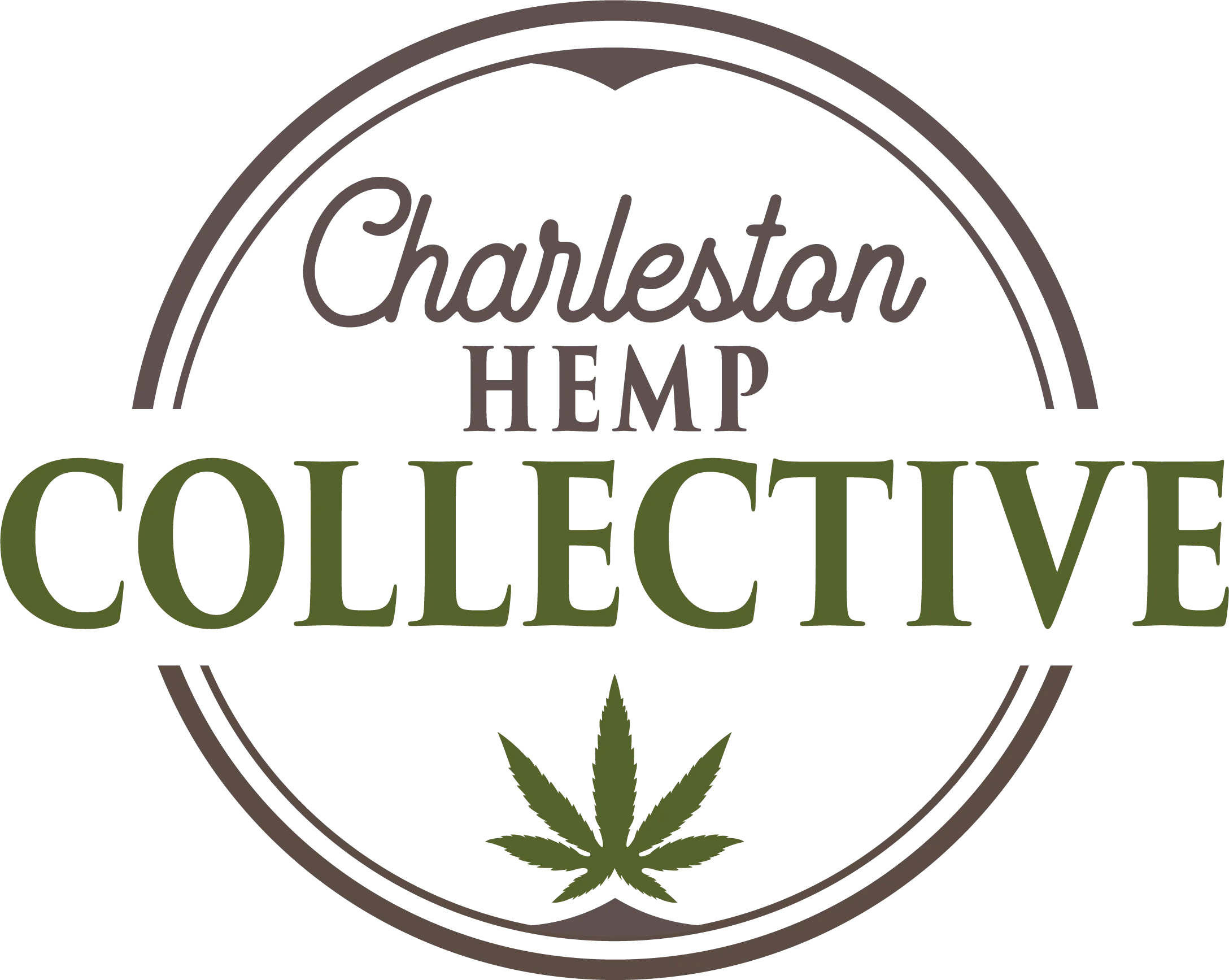 Charleston Hemp Collective