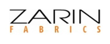 Zarin Fabrics