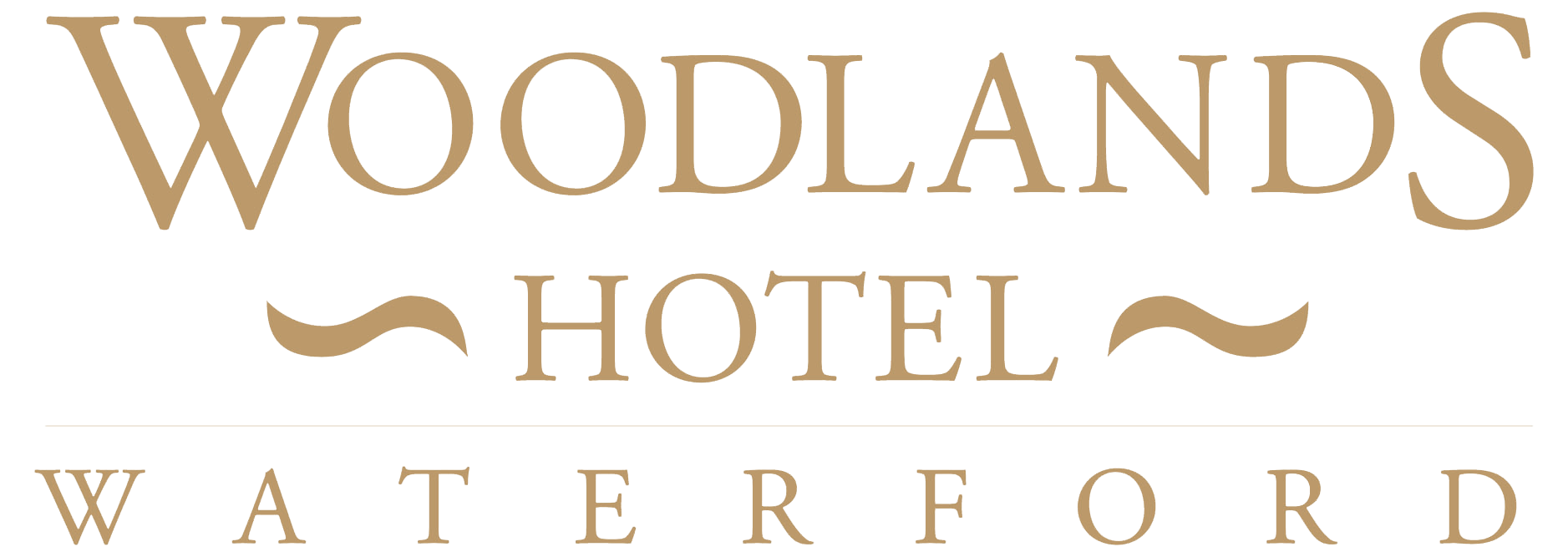 Woodlands Hotel