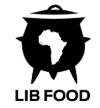 Libfood