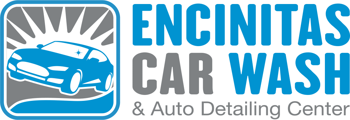 Encinitas Car Wash