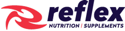 Reflex Supplements