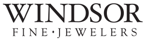 Windsor Fine Jewelers