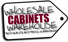 Wholesale Cabinets Warehouse