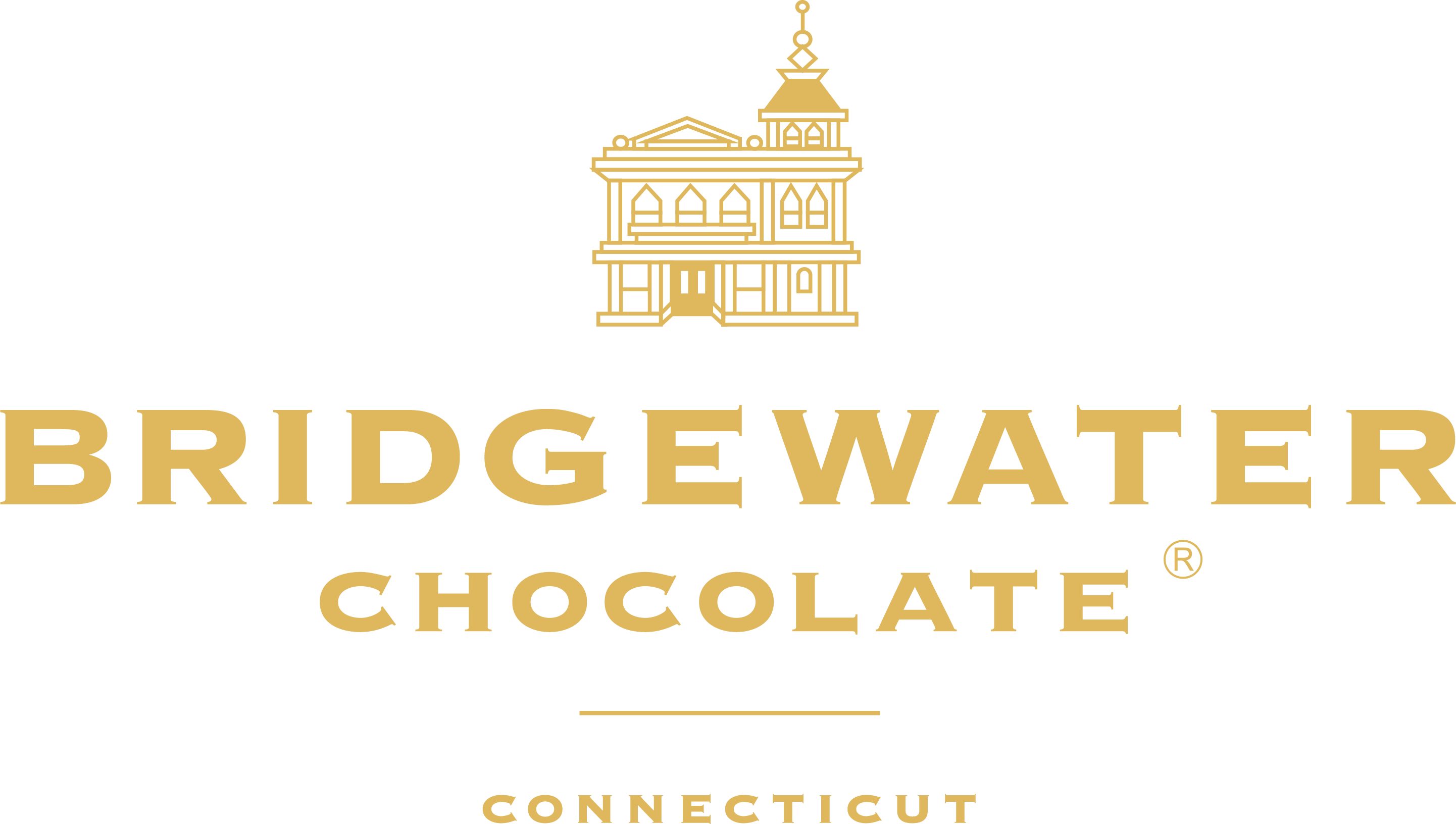 Bridgewater Chocolate