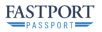 Fastport Passport