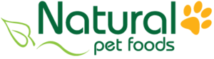 Natural Pet Foods