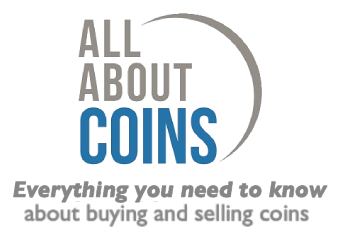 All About Coins