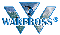 Wakeboss