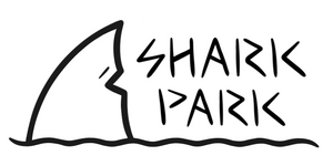 Shark Park