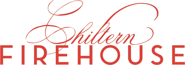 Chiltern Firehouse