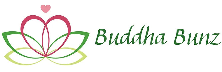 Buddha Bunz