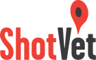 Shotvet