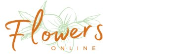 Flowers Online