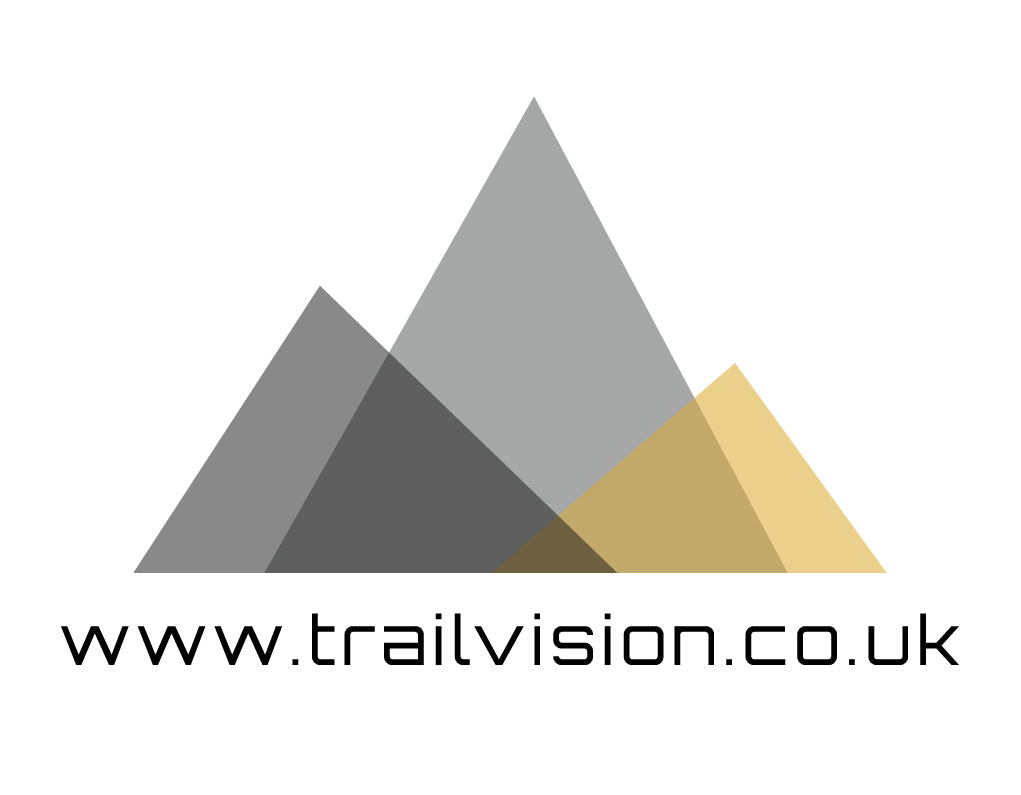 Trailvision