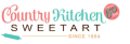 Country Kitchen SweetArt