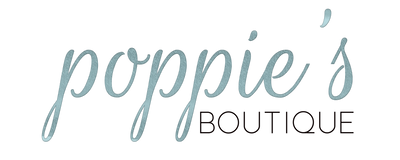 Poppie's Boutique