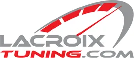 Lacroix Tuning